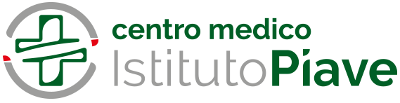 Istituto Piave Centro Medico